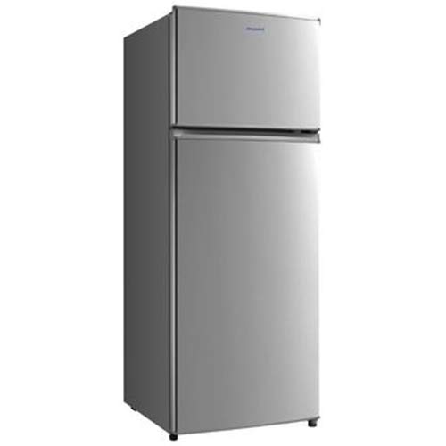 benavent Frigorífico 2 Puertas FB2PMS144