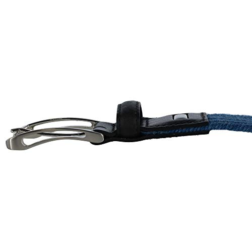 Greg Norman Mens Belt3