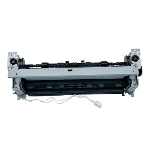 Unité de fusion RM1-8780 110V pour imprimantes LaserJet et Canon LBP