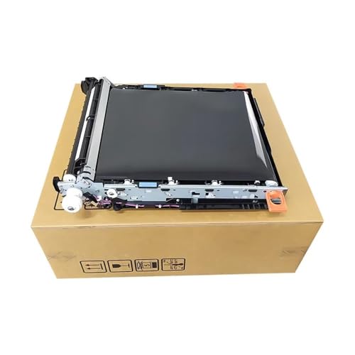 Courroie de transfert RM1-3307 pour corriger les défauts d'impression HP CM6030 CM6040