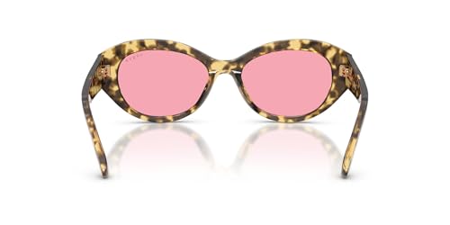 Image of Vogue Eyewear Women's Vo5659su Universal Fit Sunglasses