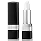 Tränenstift, Tear Stick Make Up, Tear Stick, Natural Mint Tear Stick for Actors, Perfektes Hilfsmittel zum Weinen, Tränenbildung Leicht Gemacht, Geeignet für Filme, Dramen, Aufführungen, Bühne, 3.5g