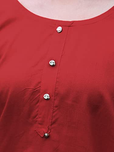 Image of Rayon Tops for Women Western /Women Tops /Top for Woman