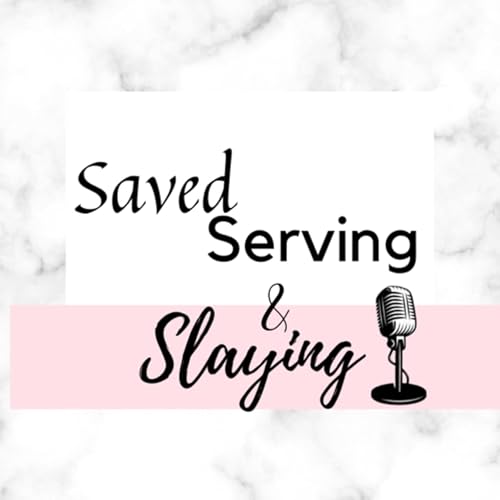 Couverture de S1E1| Allow me to reintroduce myself