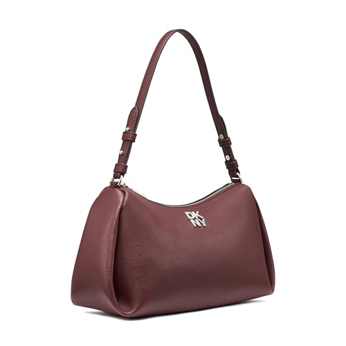Image of DKNY Women's Remy Shoulder Bag