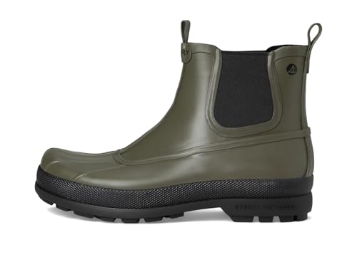 Image of Sperry mens Cold Bay Chelsea