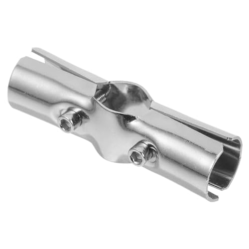 m[uhi 2 XeX|pCvWCgRlN^[ NvǌŒ prPǃWCg tFX 肷⋭p tȒP