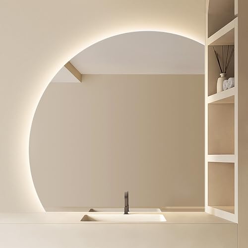 ZYBOWAYL X}[gƖLEDoX[~[ 70cm ܂~ obNCgǊ|ϋ 80cm t[X 邳ojeB~[ 90cm 100cm 3F(Right Under Cut,90cm/36")