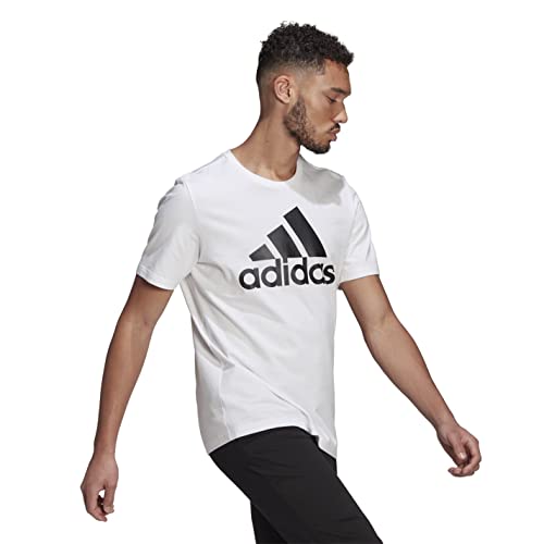 Image of Adidas Unisex-Adult Avery