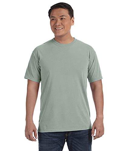Image of Comfort Colors Adult Short Sleeve Tee, Style G1717