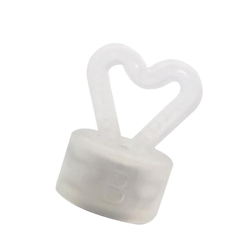 Pesas para globos, peso de globo de helio, producto de control de globo, soporte de peso sólido para globos, decoración de centro de mesa para Navidad, Acción de Gracias, regalos de fiesta de