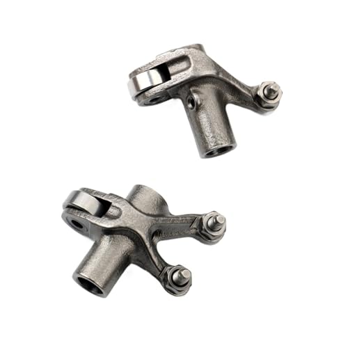Brazo oscilante universal de patinete para mejorar los viajes diarios en moto 3