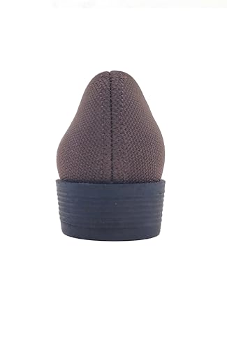 Image of Kenneth Cole Reaction Women's Feobe Knit