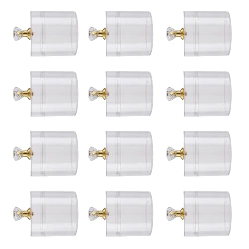 12 V_[LfBz_[LfB`R[g[P[X̂jaMtgGKgȃp[eB[piۑe