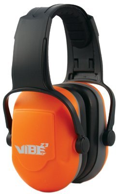 vibe 29 headband earmuff3015090