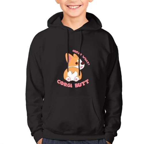 [BFLCWM] p[J[ LbY R[M[ ʔ  g[i[ vI[o[ gbvX j̎q ̎q q t[ht  JWA t@bV i ʊw ʉ