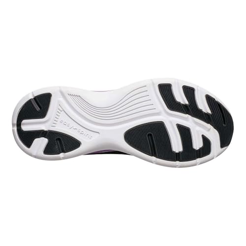 Easy Spirit Women's Easymove8 Sneaker3