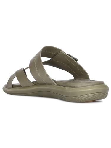 Image of Bata Comfit Men's Sandal