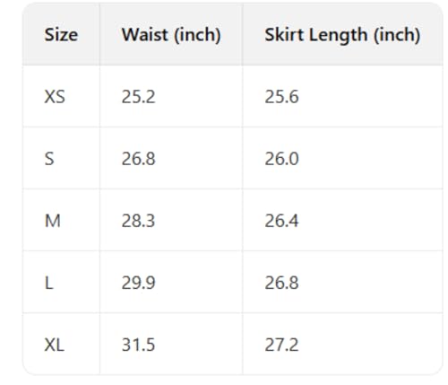 Aesthetic Plaid Midi Skirt Checkered Skirt Blue Bow Skirt Casual Everyday Wear Color Block4