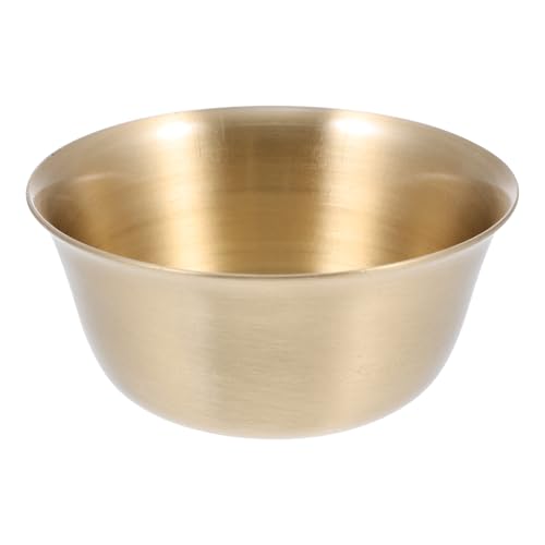 MOTHNUR ���@�p�i�������{�E�� �������� �ƒ�p��q�p�{�E�� �`���I�X�^�C���̕����p�i �C���e���A��������ѕ��d�������p