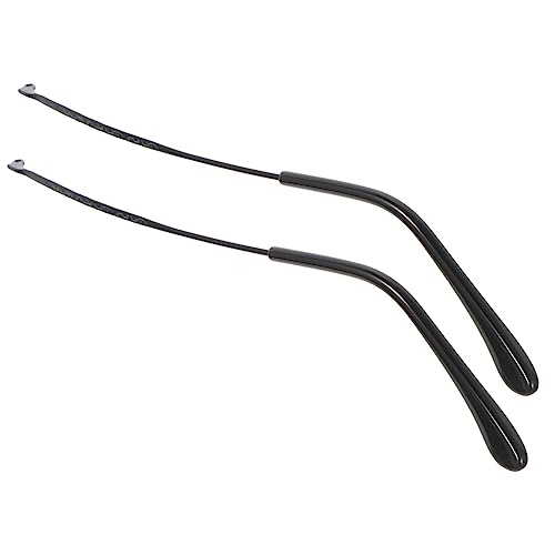 TOBBOMEY 1yAዾA[ pp[c   ዾCp ANZT[