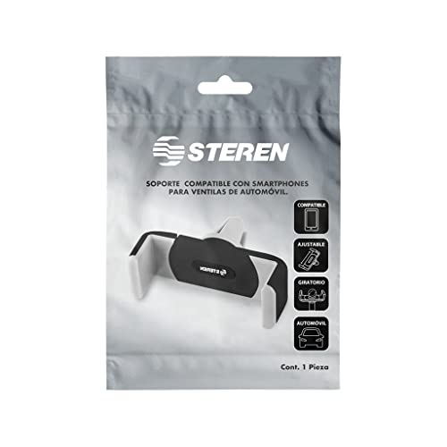 Soportes Y Tripies, Wireless Imagen adicional