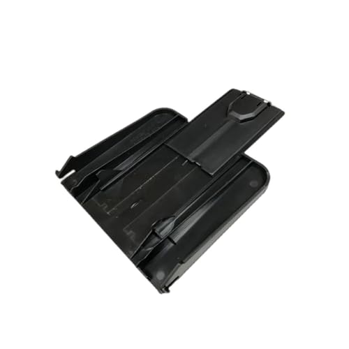 Plateau de livraison de papier Assy pour éviter les chutes de feuilles sur M1210 M1130