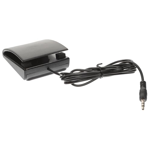 LOLIPPYY TXeCy_ ΉdqL[{[h sAmp_p[y_ ^݌v dqh VZTCU[ L[{[hΉ ~ߕt 芴鉉t