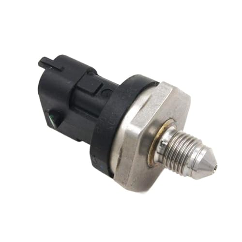 Capteur de pression de rampe de carburant corrige voyant moteur OEM 0261545055