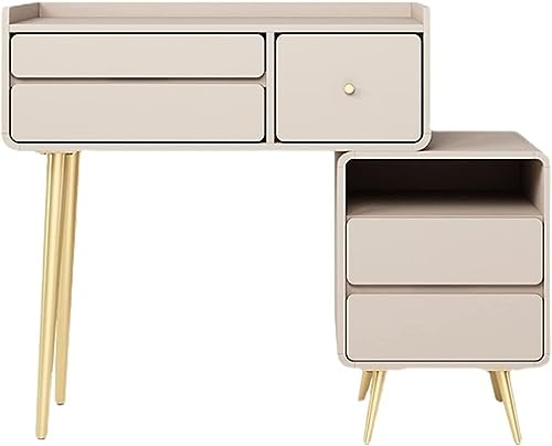 Estanterías Blancas para Habitacion Marca 