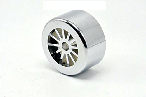 Amazon.co.jp: 300W400WスピンドルER11CNCDCモーターアクセサリ用の