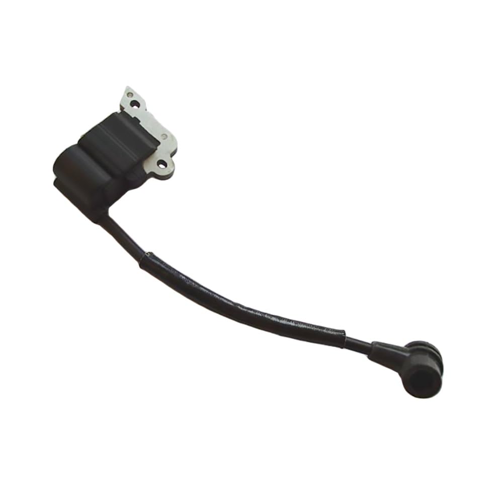 Piezas de jardín Estator magnético de Bobina de Encendido electrónico 848C007130 for Motor de Motosierra a Gasolina Zenoah Komastu G2000T