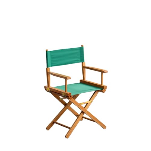 ROXAS ミッキーマウス ディレクターズチェア チトセ 木製 ROXAS