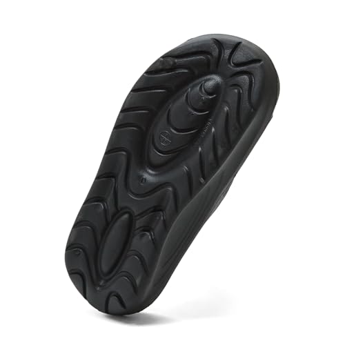 Image of Campus Men's GC-4036 Slider