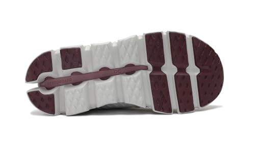 Image of On Men's Cloudswift 3 AD Sneakers