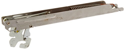 Review GENUINE Frigidaire 316575906 Range/Stove/Oven Oven Door Hinge