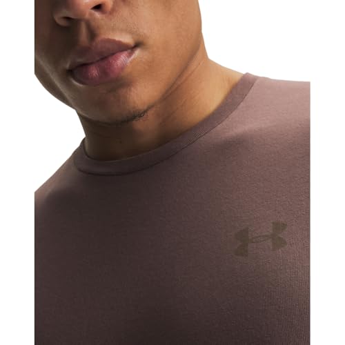 Image of Under Armour Men's Tech Golf Polo