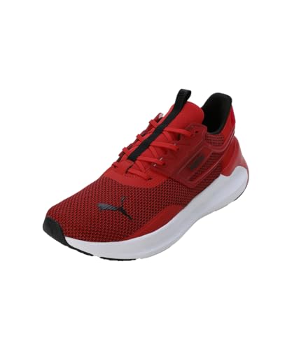 Image of Puma Unisex-Adult Softride Symmetry Res Running Shoe