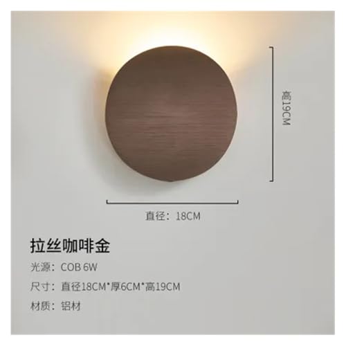 Éclairage escalier intérieur LED moderne pour sécuriser vos pas - 3