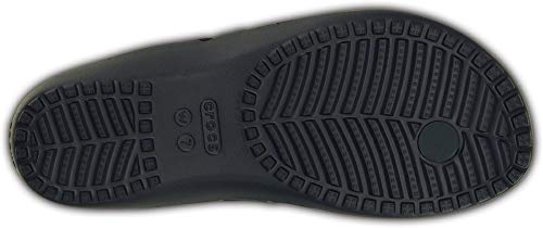 Image of Crocs Women Kadee II Flip