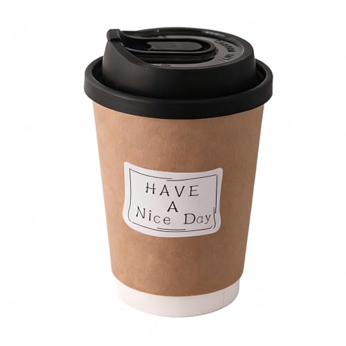 R[q[Jbv ĝ Rbv Wt 50Zbg ϔMJbv Ɩp zbgpRbv 傫 zbghN  eCNAEg JtF  OdfM  y[p[ gEOo W 420ml