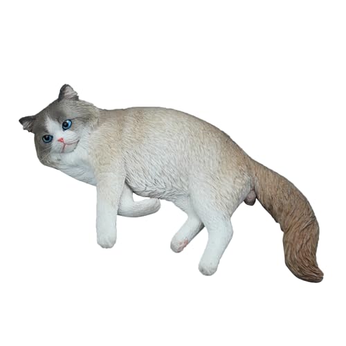 JXK Oh[LtBMA WL̒u ̑ptBMA ϋv̂|W ו܂łfUC LDւ̃Mtg