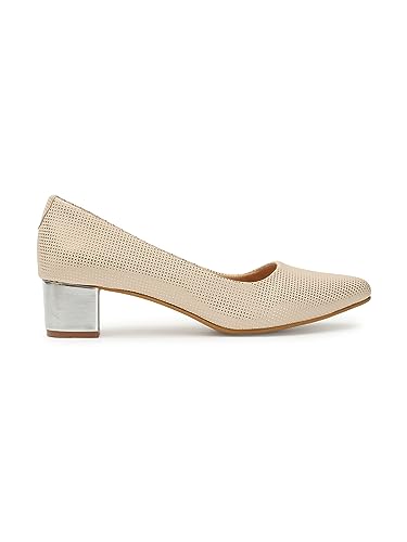 Image of Iconics Womens Icn-sab-w-08 Pump