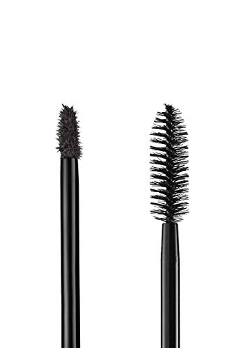 Ojos, Beauty Imagen adicional