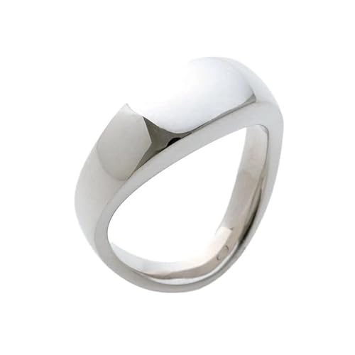 [Soul Jewelry] yAA[g̑쉮z\EWG[ ⍜ O w 茳{ [Zbgt S ⍜JvZ  lC ⍜ ANZT[ SV925 AO uO [j Vo[ 13v