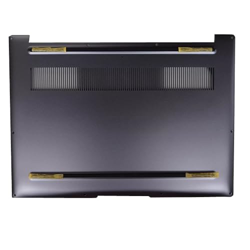 m[gp\R̃{gP[X ɓK HUAWEI Matebook 16s 2023 CREF-X CREF-16 CREF-32 O[