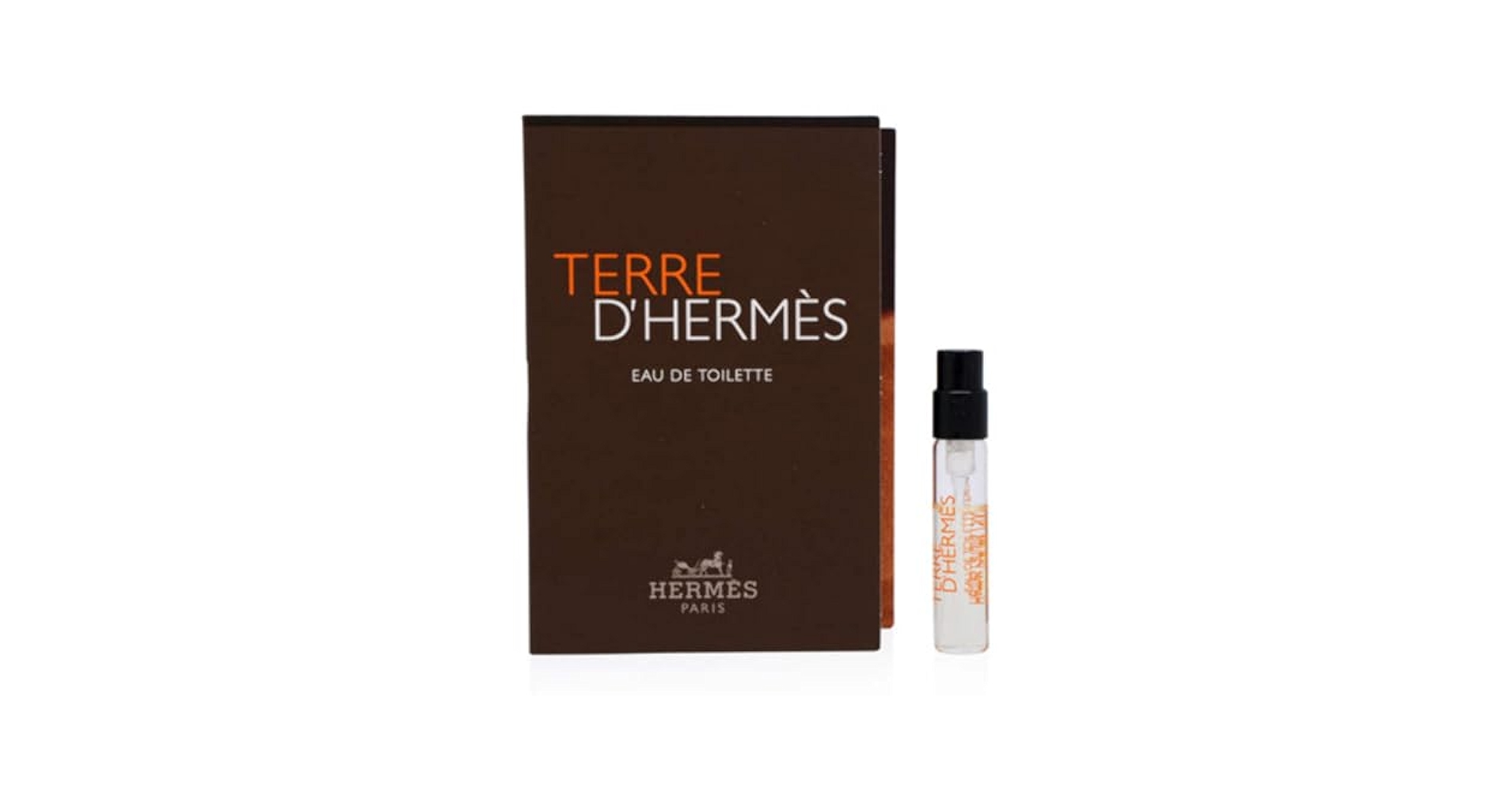 メルビン様用【100ml 未開封】TERRE D'HERMES EDT Amazon | Hermès Terre D'hermès Eau De Toilette 100ml