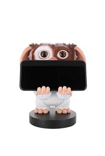 Exquisite Gaming- Estuches de lápices, Multicolor (CGCRWB400453)