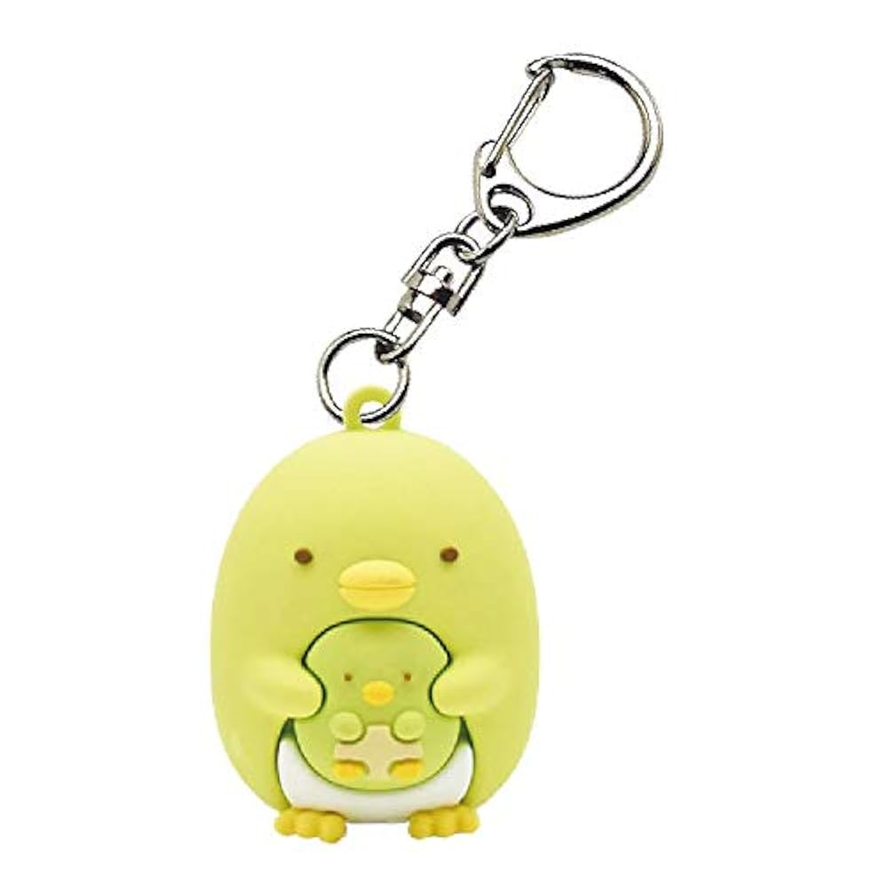 BIM キーホルダー キーホルダー – 山下達郎 ONLINE SHOP