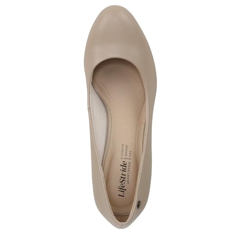 Image of LifeStride Women's Parigi Shoes